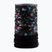 Chusta wielofunkcyjna dziecięca BUFF Polar cashim multicolor