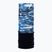 Chusta wielofunkcyjna dziecięca BUFF Polar rackaw multi
