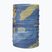 Chusta wielofunkcyjna BUFF Thermonet surib multi