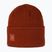 Czapka zimowa BUFF Crossknit cinnamon