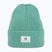 Czapka zimowa BUFF Knitted Drisk drish pool
