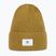 Czapka zimowa BUFF Knitted Drisk citronella