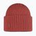 Czapka zimowa BUFF Knitted Rutger cinnamon
