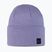 Czapka zimowa BUFF Knitted Niels Evo iris