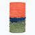 Chusta wielofunkcyjna BUFF Original Ecostretch panorama 2023