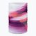 Chusta wielofunkcyjna BUFF Coolnet UV wae purple