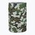 Chusta wielofunkcyjna BUFF Coolnet UV Enob khaki