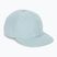 Czapka z daszkiem BUFF Pack Baseball solid mist