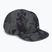 Czapka z daszkiem BUFF Pack Baseball enob steel