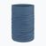 Chusta wielofunkcyjna BUFF Original Ecostretch water