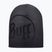 Czapka zimowa BUFF EcoStretch black