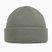 Czapka zimowa BUFF Knitted Lilon fisherman opaline