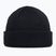 Czapka zimowa BUFF Knitted Lilon fisherman black