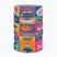 Chusta wielofunkcyjna BUFF Coolnet UV pride multi
