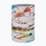Chusta wielofunkcyjna BUFF Coolnet UV alexandra nicole flies