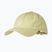 Czapka z daszkiem BUFF Baseball Solid zire pistachio
