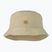Kapelusz BUFF Adventure Bucket Solid sand