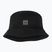 Kapelusz BUFF Adventure Bucket Solid black