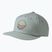 Czapka z daszkiem BUFF Trucker dispar flint