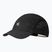 Czapka z daszkiem BUFF Pack Speed Acro acro black