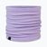 Komin BUFF Polar grape ice