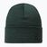 Czapka zimowa BUFF Heavyweight Merino Wool solid forest