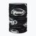 Chusta wielofunkcyjna BUFF Original Ecostretch nedre graphite