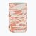 Chusta wielofunkcyjna BUFF Original Ecostretch skar cloud
