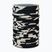Chusta wielofunkcyjna BUFF Original Ecostretch skar black