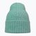 Czapka zimowa BUFF Knitted Nilah mint