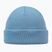 Czapka zimowa BUFF Knitted Lilon fisherman lake blue
