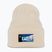 Czapka zimowa BUFF Knitted Lilon gem crystal grey
