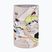 Chusta wielofunkcyjna BUFF Coolnet UV brelit cream