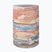 Chusta wielofunkcyjna BUFF Coolnet UV camino puentes cloud