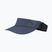 Daszek do biegania BUFF Speed solid ash