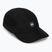 Czapka z daszkiem BUFF Speed solid black