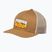 Czapka z daszkiem BUFF Explore Trucker luand cordage