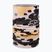 Chusta wielofunkcyjna BUFF Coolnet UV Insect Shield Solid ugal multi