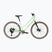 Rower crossowy damski Marin Kentfield 2 ST 700C gloss light green/black
