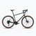 Rower gravelowy Marin Four Corners 1 Cues PL 650B green