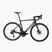 Rower szosowy Orbea Orca M30 iLTD PWR 2023 euskadi