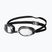Okulary do pływania Orca Killa Speed clear black