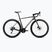 Rower gravelowy Orbea Terra H40 2025 infinity green/ivory white