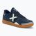 Buty piłkarskie MUNICH Gresca azul