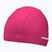 Czepek pływacki RAS PU Coated fuchsia