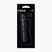 Pasek na nadgarstek NOX Luxury Smartstrap black/makes you improve