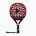 Rakieta do padla NOX X-Zero red