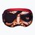 Pokrowiec na gogle COOLCASC Pirate
