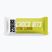 Baton energetyczny 226ERS Endurance Bar Choco Bits 60 g lemon