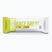 Baton energetyczny 226ERS Race Day Bar Choco 40 g cytryna